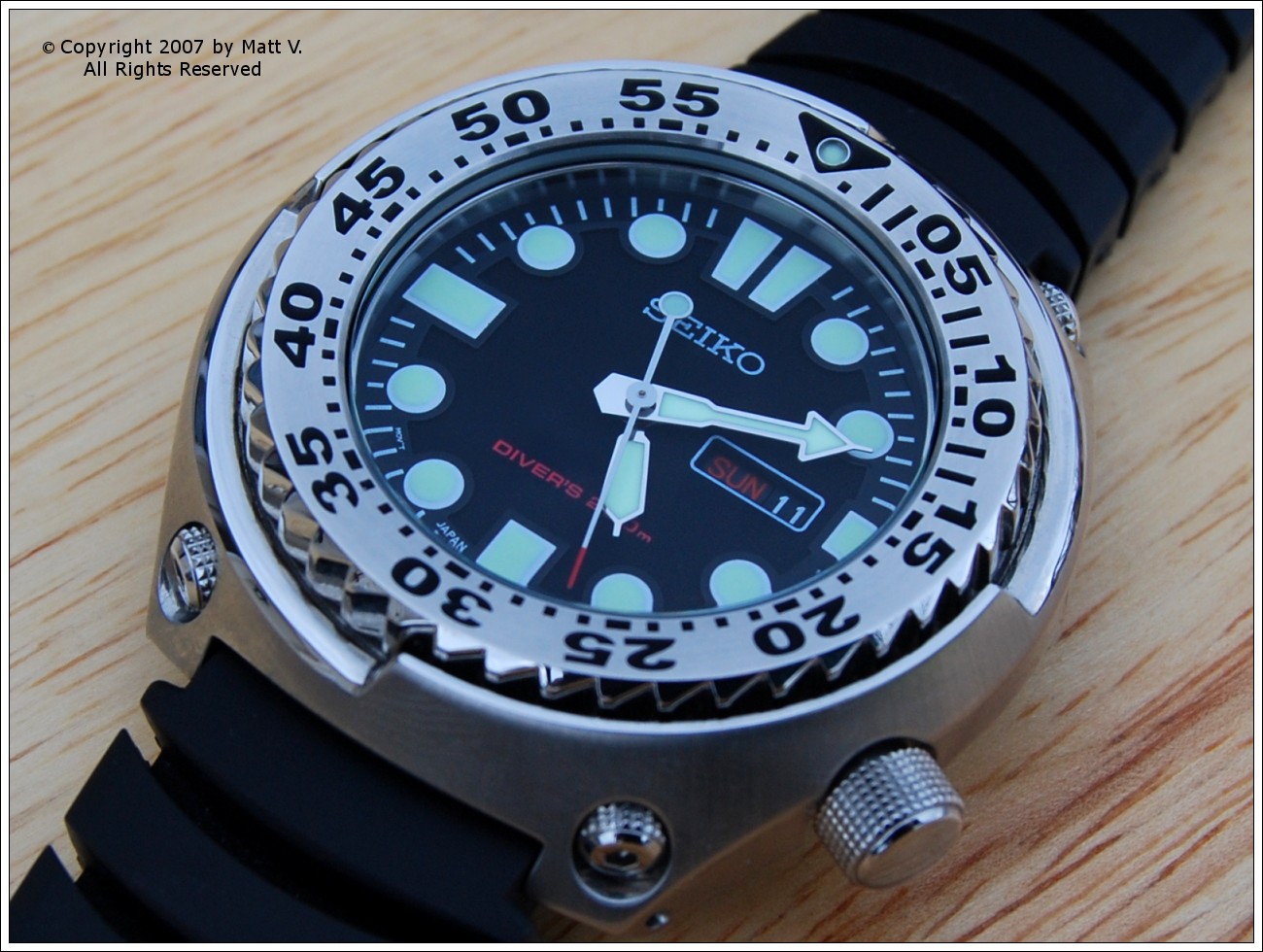 Index of /private/watches/seiko